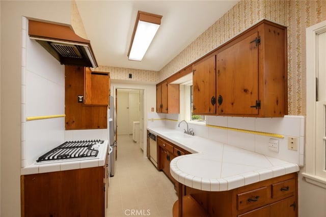 1709 El Vista Circle, Arcadia, CA 91006 — photo 18 of 54