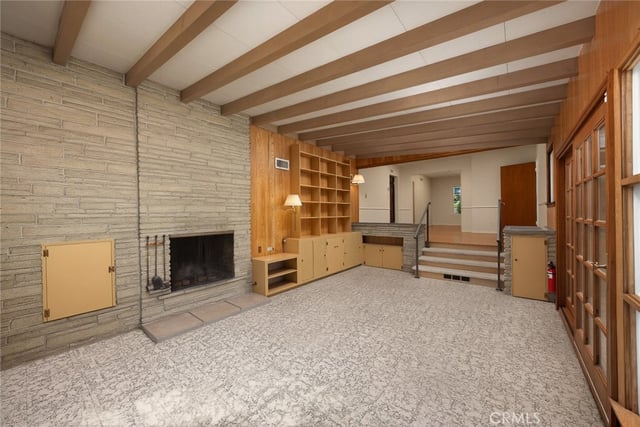 1709 El Vista Circle, Arcadia, CA 91006 — photo 24 of 54