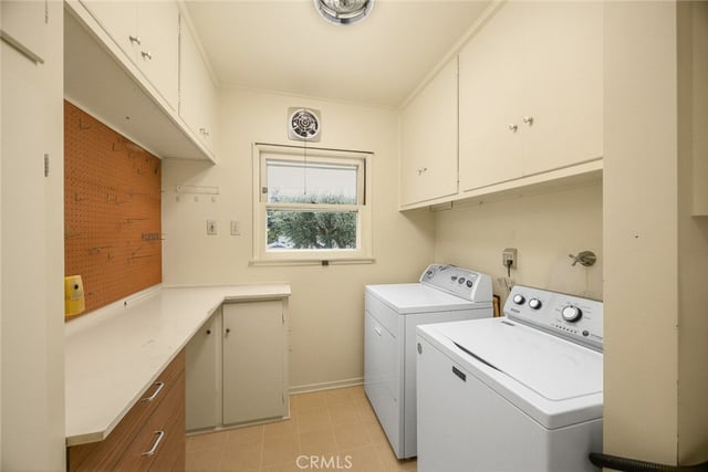 1709 El Vista Circle, Arcadia, CA 91006 — photo 37 of 54