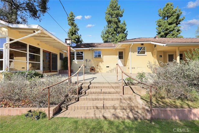 1709 El Vista Circle, Arcadia, CA 91006 — photo 41 of 54