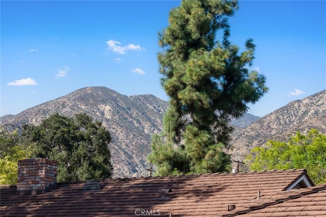 1709 El Vista Circle, Arcadia, CA 91006 — photo 48 of 54