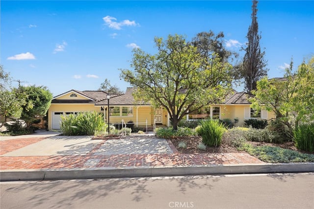 1709 El Vista Circle, Arcadia, CA 91006 — photo 5 of 54