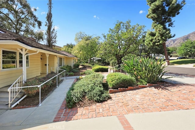 1709 El Vista Circle, Arcadia, CA 91006 — photo 7 of 54
