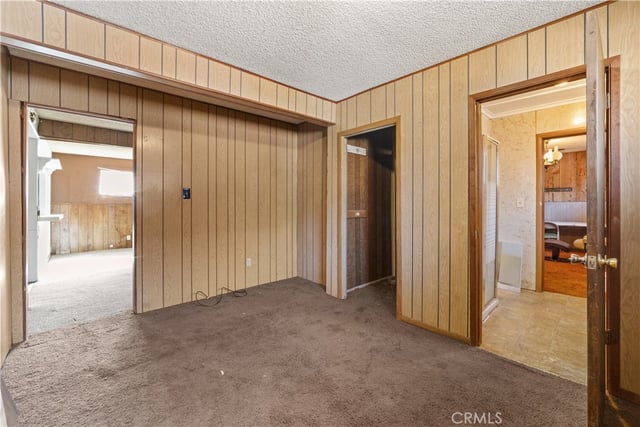 304 Elm, Westwood, CA 96137 — photo 12 of 38