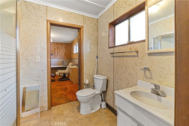 304 Elm, Westwood, CA 96137 — photo 14 of 38
