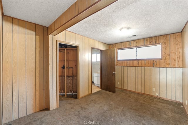 304 Elm, Westwood, CA 96137 — photo 19 of 38