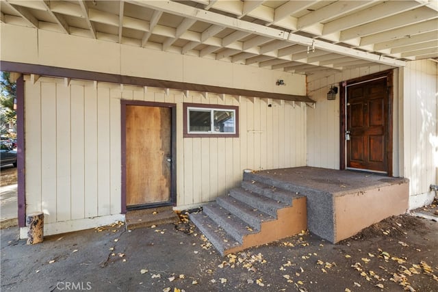 304 Elm, Westwood, CA 96137 — photo 27 of 38
