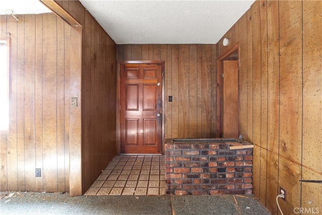 304 Elm, Westwood, CA 96137 — photo 3 of 38