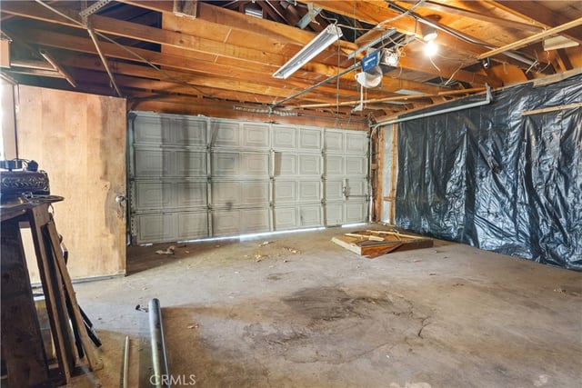 304 Elm, Westwood, CA 96137 — photo 30 of 38
