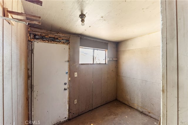 304 Elm, Westwood, CA 96137 — photo 31 of 38