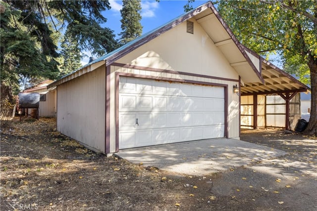 304 Elm, Westwood, CA 96137 — photo 38 of 38