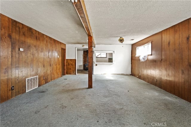 304 Elm, Westwood, CA 96137 — photo 9 of 38