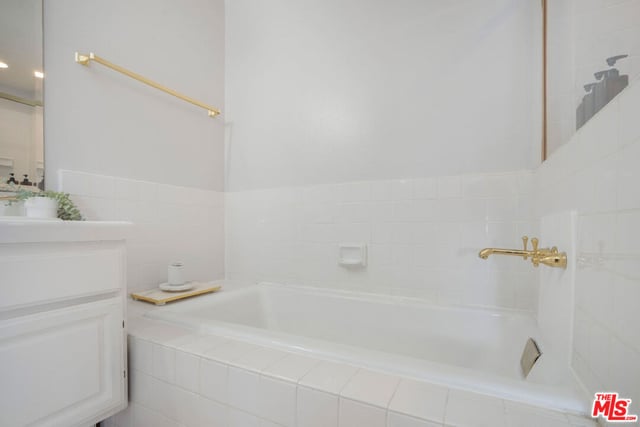 1040 4th Street 106, Santa Monica, CA 90403 — photo 17 of 40