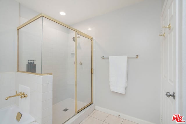 1040 4th Street 106, Santa Monica, CA 90403 — photo 18 of 40