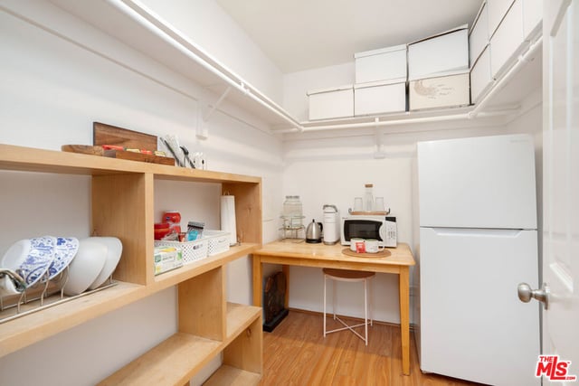 1040 4th Street 106, Santa Monica, CA 90403 — photo 20 of 40