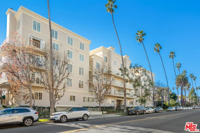 1040 4th Street 106, Santa Monica, CA 90403 — photo 34 of 40