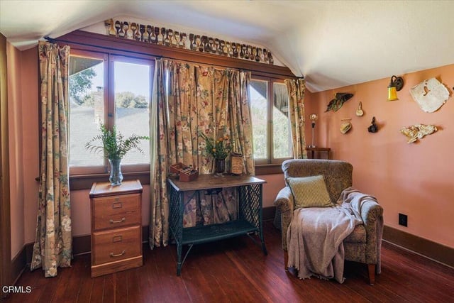 822 Mar Vista Avenue, Pasadena, CA 91104 — photo 19 of 29