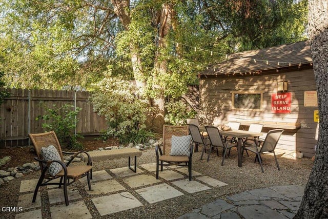 822 Mar Vista Avenue, Pasadena, CA 91104 — photo 26 of 29