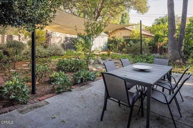 822 Mar Vista Avenue, Pasadena, CA 91104 — photo 27 of 29