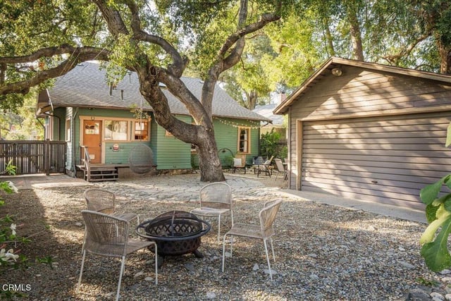 822 Mar Vista Avenue, Pasadena, CA 91104 — photo 28 of 29