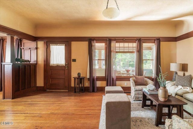 822 Mar Vista Avenue, Pasadena, CA 91104 — photo 7 of 29