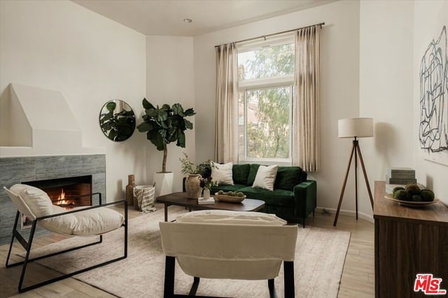 3646 Potosi Avenue, Studio City, CA 91604 — photo 10 of 31