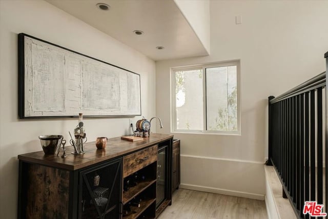 3646 Potosi Avenue, Studio City, CA 91604 — photo 12 of 31