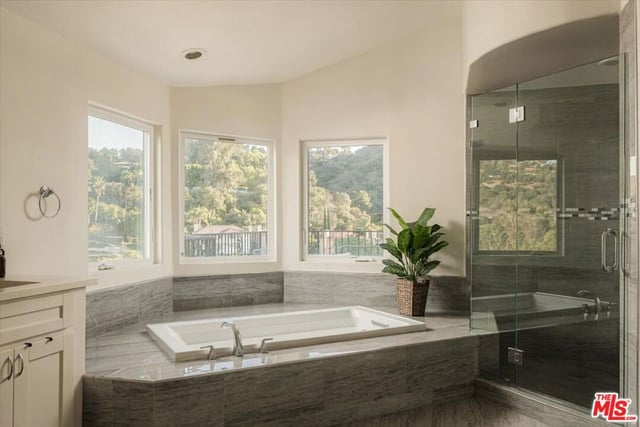 3646 Potosi Avenue, Studio City, CA 91604 — photo 19 of 31