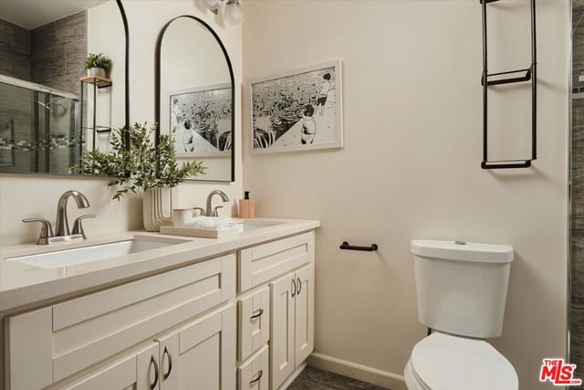 3646 Potosi Avenue, Studio City, CA 91604 — photo 26 of 31