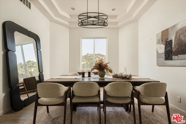 3646 Potosi Avenue, Studio City, CA 91604 — photo 8 of 31