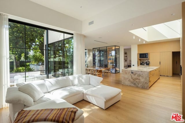 5170 W 2nd Street, Los Angeles, CA 90004 — photo 10 of 23