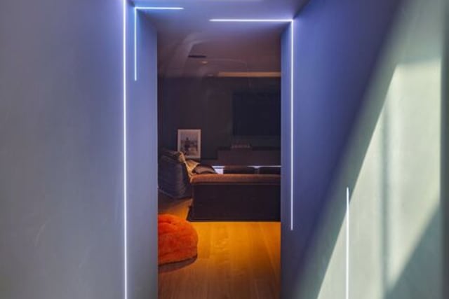 5170 W 2nd Street, Los Angeles, CA 90004 — photo 11 of 23