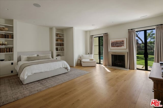5170 W 2nd Street, Los Angeles, CA 90004 — photo 12 of 23