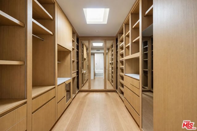 5170 W 2nd Street, Los Angeles, CA 90004 — photo 16 of 23