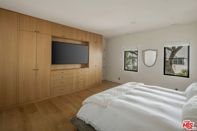 5170 W 2nd Street, Los Angeles, CA 90004 — photo 17 of 23