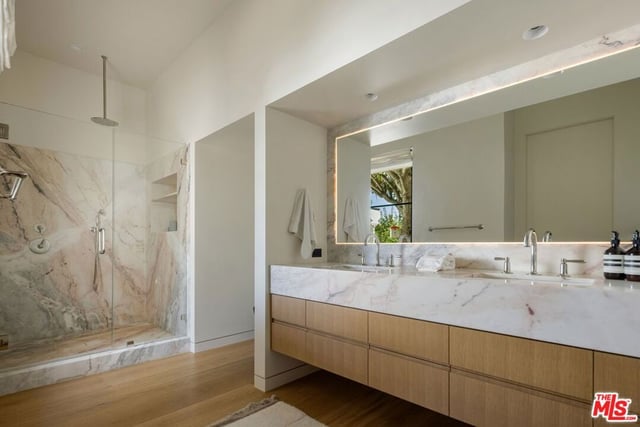5170 W 2nd Street, Los Angeles, CA 90004 — photo 18 of 23