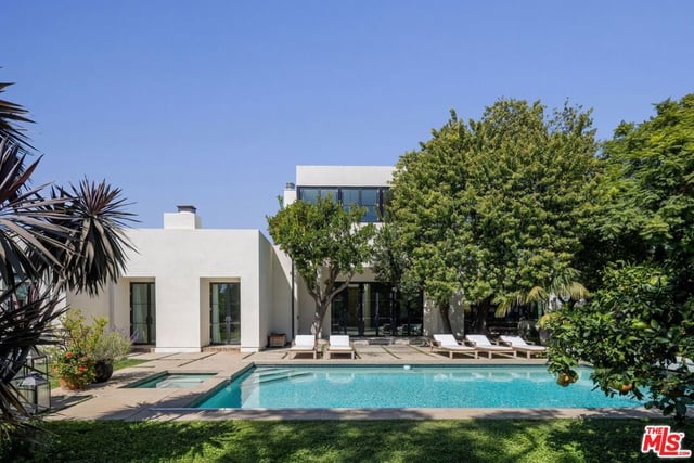 5170 W 2nd Street, Los Angeles, CA 90004 — photo 19 of 23