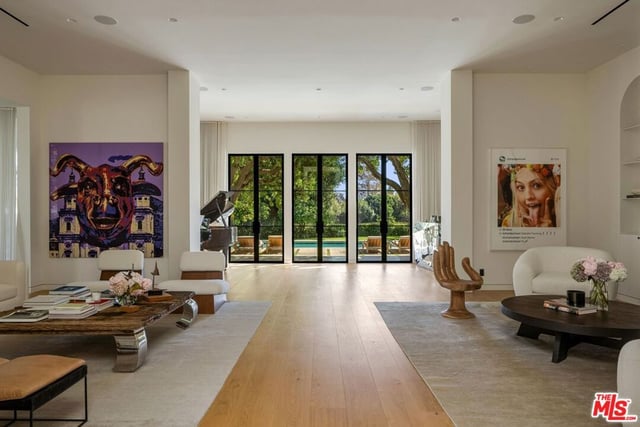 5170 W 2nd Street, Los Angeles, CA 90004 — photo 4 of 23