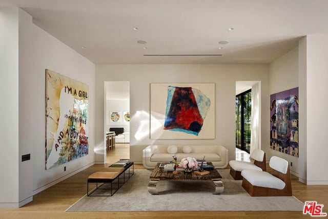 5170 W 2nd Street, Los Angeles, CA 90004 — photo 5 of 23
