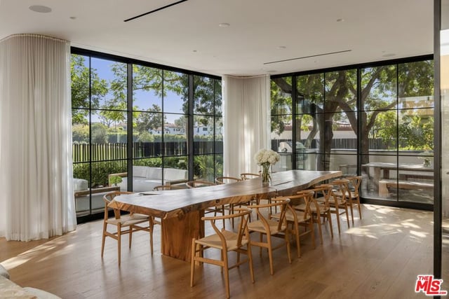 5170 W 2nd Street, Los Angeles, CA 90004 — photo 8 of 23