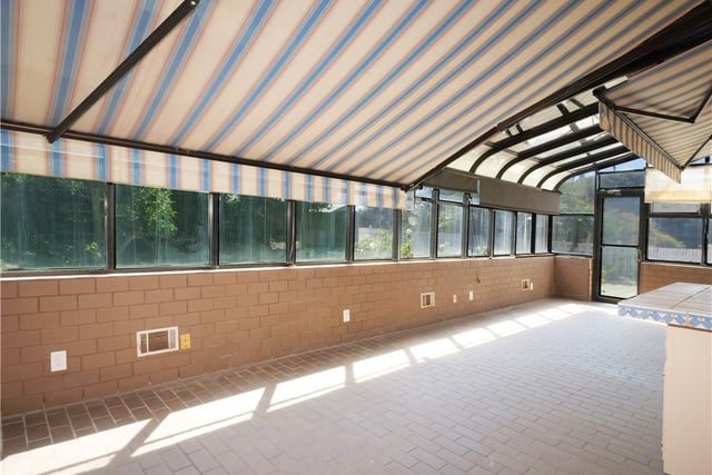 7300 Via Collado, Rancho Palos Verdes, CA 90275 — photo 16 of 36