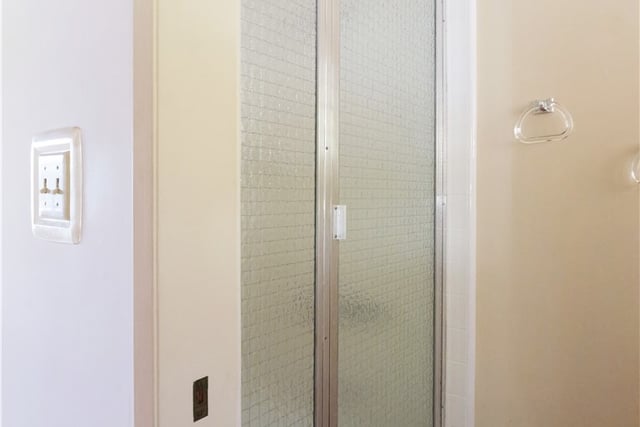7300 Via Collado, Rancho Palos Verdes, CA 90275 — photo 22 of 36