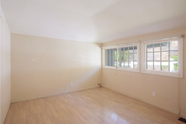 7300 Via Collado, Rancho Palos Verdes, CA 90275 — photo 23 of 36
