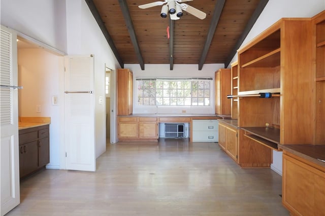 7300 Via Collado, Rancho Palos Verdes, CA 90275 — photo 29 of 36