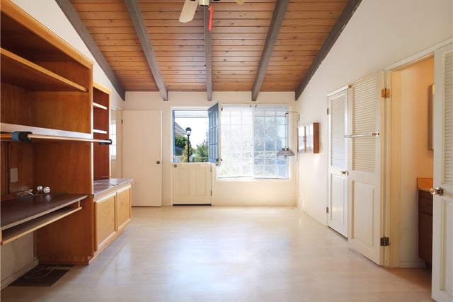 7300 Via Collado, Rancho Palos Verdes, CA 90275 — photo 30 of 36