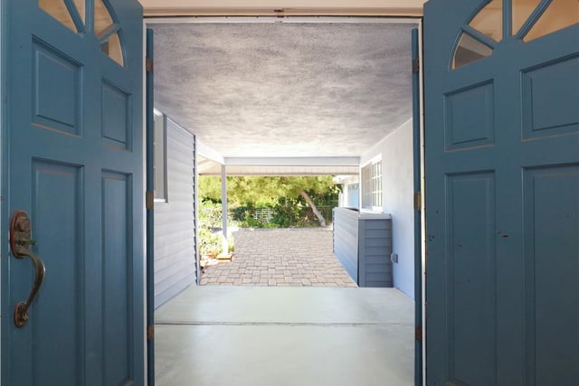 7300 Via Collado, Rancho Palos Verdes, CA 90275 — photo 6 of 36