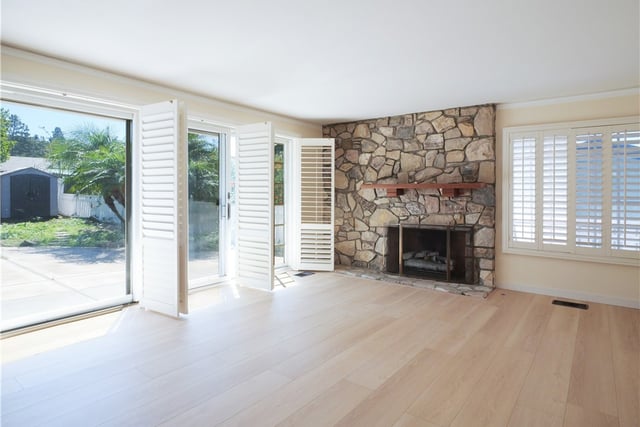 7300 Via Collado, Rancho Palos Verdes, CA 90275 — photo 9 of 36