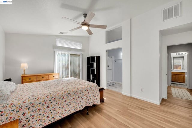 4568 Carnegie Ln, Brentwood, CA 94513 — photo 17 of 29