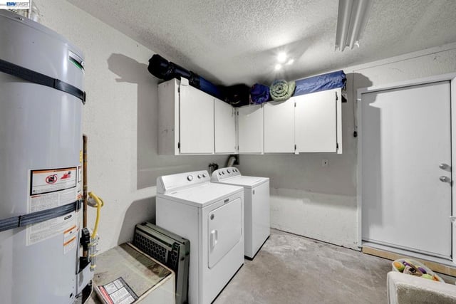 4568 Carnegie Ln, Brentwood, CA 94513 — photo 19 of 29