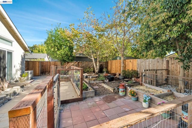 4568 Carnegie Ln, Brentwood, CA 94513 — photo 23 of 29